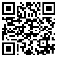 QR Code for XuBwc9PyLWch2NSktP13HmxZKLK5AdyHSW