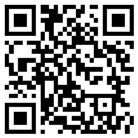 QR Code for XuC139LDmDb2uMdCCdANWQxZsFdzfMkYfW