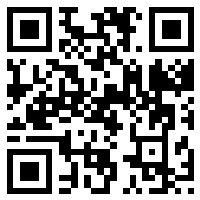 QR Code for XuC5Kf95RyNLfQdAXcUNPoNnS9dgf2CTja