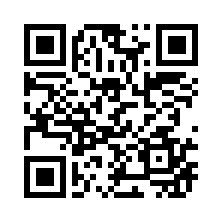 QR Code for XuC61PkmsgbfiLygC64WP8DJxMy7L2VCaa