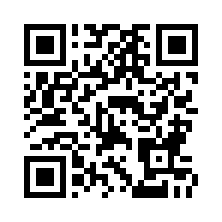 QR Code for XuC7uSDusX98KrMkprVagQe5X5d2BgW7rt