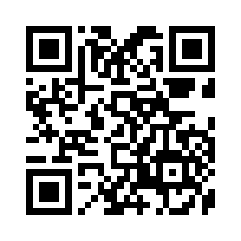 QR Code for XuC88NFEwsTfftXjATVGP8J7KnEm1aUcR2
