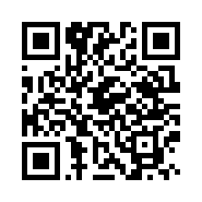 QR Code for XuC9A5BdnCPLoDZYSQKZaHq6kjzzTjDCWN