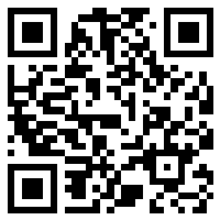 QR Code for XuCCQ2scPBWee6qupMA1wLmvVdAvPD93i9
