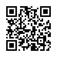 QR Code for XuCEm2RdWoaz2xrv4PxUecReqQ2Z16CTqf