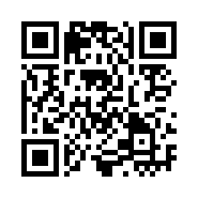 QR Code for XuCF31HCCNkA4TJcCgMPSu66x3ipcU2eae