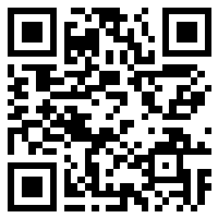 QR Code for XuCFnApUbmgBdSvLSPCyfJ1zbUtcZWjNzr