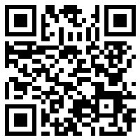 QR Code for XuCGSZwhvFVw3KBRSmenm7UpAs5k3PuNyy