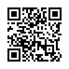 QR Code for XuCHej8ZHeRD2QDeDqxGCmfcWQFbRTmeFi