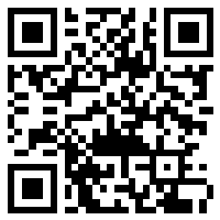 QR Code for XuCLmPCyyD5UEdAJCf6s1xXaifKvfyior8