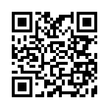 QR Code for XuCSoQBmutfMRu1QsLocMt24PNJJsRfScJ