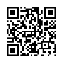 QR Code for XuCUAHKbtC9BdnUBL9VRbRfm5pqtqHdiDE