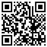 QR Code for XuCUjUZMjsMUU92Z6dd7M6ie1vWmUTbPY4