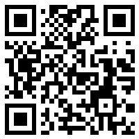 QR Code for XuCVXTomBA94uq62HmEX8VkiNeLFF8ENLQ