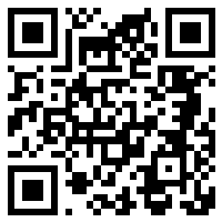 QR Code for XuCWCdVVKJKjYK6QtxFNZuSojX76BZGrwD