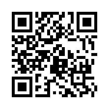 QR Code for XuCXM3aNa1TKBkaE2ZwcjvxJRcZqDGEKxB