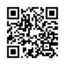QR Code for XuCXShtJSow6pcSXVCQBwU6XPExoCrWRVv