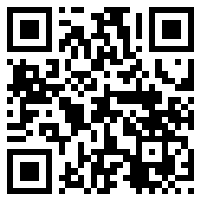 QR Code for XuCcPMAeUxBxHsrmsoPmj3ceAxSaBwhcCq
