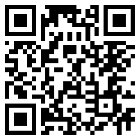 QR Code for XuCcg1amZ7SWG8WaeWjwi7phZuddRFr7gZ