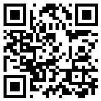 QR Code for XuCdbv69E2YbiWbM4x5ExzXVUtu4hihFCH