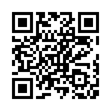 QR Code for XuCeX98UTuf6cPDDLHSDoLmoemnLWeAmrA
