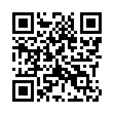 QR Code for XuChuj3ULBVBpr3gf5VMvi7zgKGHMqXKf3