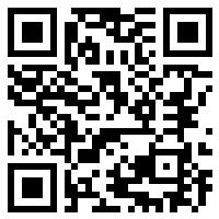 QR Code for XuCiSpVdmHDZ17qpttom2ff8fBMB2cPnJP
