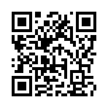 QR Code for XuCjdG1m8qBXWcDS7LubyKW2bySFaMnyBP