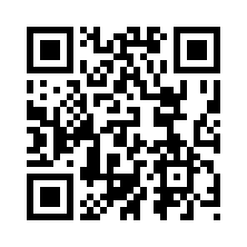 QR Code for XuCk8oW52YsrSy2Cr5xtSmLTHfjBNnVJHA