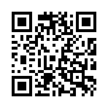QR Code for XuCmFkDg1mdhu7jqH82yG9EMeu5SEVBpsR