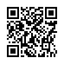 QR Code for XuCmfcJJrcbssP91gi9q25dPLr7PHxEZ3S