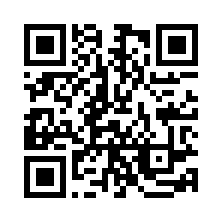 QR Code for XuCn4iU6bae3WDhZ5sBXeDsLcW43KqqddF