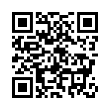 QR Code for XuCpiNfaThGGvGvL1FtBdst9KrUtC9qCvw