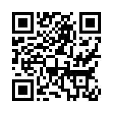 QR Code for XuCrfgNBUzfBZfwp6bth8s5whESbTaQACs