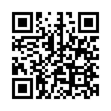 QR Code for XuCssx4c4bpNL3au2tfb5KMWRVctrAYFPA