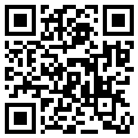 QR Code for XuCu5hLCUsh4yaSLGae5dRaW643dkH8X54