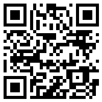 QR Code for XuCv6RufffP9SF1VSWKPsJSvq7BVr6W6nZ