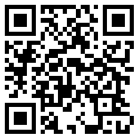 QR Code for XuCvqQL8RWsWX2mrvUT1HYNPiGiPjiLDFt
