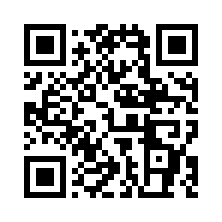 QR Code for XuCxRsK4ddTSnENeCTGEmrERJ54opb9eSh