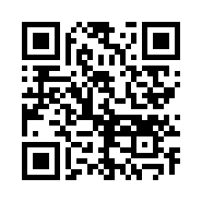 QR Code for XuCxnKdaBmapFvJpiKekX4tZESN6RWAUpq