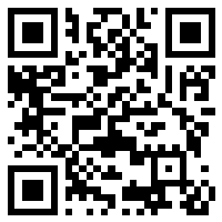 QR Code for XuCyiCrRT23K89ex1FAaSAGxWofjwrN7dB