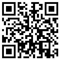 QR Code for XuD2fBH5AVKtJBpQHwkuzNeDKHJo59a3oT