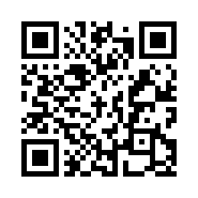 QR Code for XuD2yf8eZ7Jk2JMeM4vb94SPhZ8ofikkq8