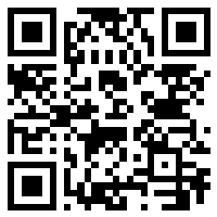 QR Code for XuD6dnc9TJetmjNgEG989hhvaWADmVByLM