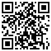 QR Code for XuD7ADRLvmFshaBgu3YxuAE1Q2gFwHGJPC
