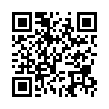 QR Code for XuDCegdDfx3bLfHe9TTNgi3U1QUCFVFz3d