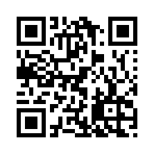 QR Code for XuDFiqKCGjjaLKgJ8R9Hxtzd3Wgs5Ditza
