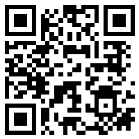 QR Code for XuDGWdHoK79v7aZ28F9eR5nCJPAPVxLPKk