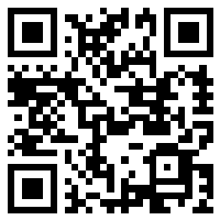QR Code for XuDHDCQ3KPHt6DjQ6CHUdyv1A5mLQDcsJ5