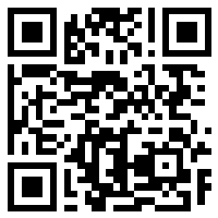 QR Code for XuDHXihQV9gPV4G63vCkXUNsDimBF3uWiM